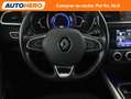 Renault Kadjar 1.5dCi Blue Zen EDC 85kW Negro - thumbnail 24