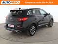Renault Kadjar 1.5dCi Blue Zen EDC 85kW Negro - thumbnail 6