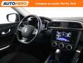 Renault Kadjar 1.5dCi Blue Zen EDC 85kW Negro - thumbnail 14