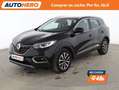 Renault Kadjar 1.5dCi Blue Zen EDC 85kW Negro - thumbnail 1