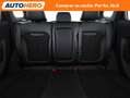 Renault Kadjar 1.5dCi Blue Zen EDC 85kW Negro - thumbnail 16