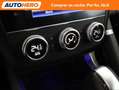 Renault Kadjar 1.5dCi Blue Zen EDC 85kW Negro - thumbnail 26