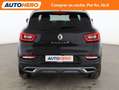 Renault Kadjar 1.5dCi Blue Zen EDC 85kW Negro - thumbnail 5