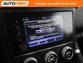 Renault Kadjar 1.5dCi Blue Zen EDC 85kW Negro - thumbnail 23