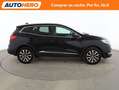 Renault Kadjar 1.5dCi Blue Zen EDC 85kW Negro - thumbnail 7
