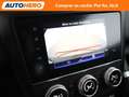 Renault Kadjar 1.5dCi Blue Zen EDC 85kW Negro - thumbnail 21