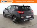 Renault Kadjar 1.5dCi Blue Zen EDC 85kW Negro - thumbnail 4