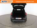 Renault Kadjar 1.5dCi Blue Zen EDC 85kW Negro - thumbnail 17