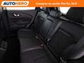 Renault Kadjar 1.5dCi Blue Zen EDC 85kW Negro - thumbnail 15