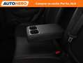 Renault Kadjar 1.5dCi Blue Zen EDC 85kW Negro - thumbnail 32