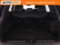 Renault Kadjar 1.5dCi Blue Zen EDC 85kW Negro - thumbnail 18