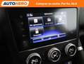 Renault Kadjar 1.5dCi Blue Zen EDC 85kW Negro - thumbnail 22