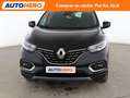 Renault Kadjar 1.5dCi Blue Zen EDC 85kW Negro - thumbnail 9