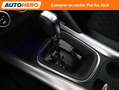 Renault Kadjar 1.5dCi Blue Zen EDC 85kW Negro - thumbnail 27