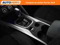 Renault Kadjar 1.5dCi Blue Zen EDC 85kW Negro - thumbnail 28