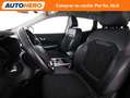 Renault Kadjar 1.5dCi Blue Zen EDC 85kW Negro - thumbnail 11
