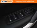 Renault Kadjar 1.5dCi Blue Zen EDC 85kW Negro - thumbnail 30