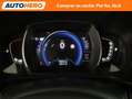 Renault Kadjar 1.5dCi Blue Zen EDC 85kW Negro - thumbnail 25