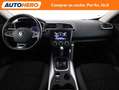 Renault Kadjar 1.5dCi Blue Zen EDC 85kW Negro - thumbnail 13