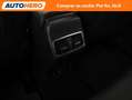 Renault Kadjar 1.5dCi Blue Zen EDC 85kW Negro - thumbnail 31