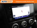 Renault Kadjar 1.5dCi Blue Zen EDC 85kW Negro - thumbnail 20
