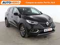 Renault Kadjar 1.5dCi Blue Zen EDC 85kW Negro - thumbnail 8