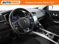 Renault Kadjar 1.5dCi Blue Zen EDC 85kW Negro - thumbnail 12
