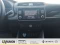 Nissan Leaf 59 KWh e+ TEKNA Bose Schwarz - thumbnail 9