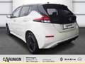 Nissan Leaf 59 KWh e+ TEKNA Bose Schwarz - thumbnail 6
