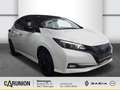 Nissan Leaf 59 KWh e+ TEKNA Bose Schwarz - thumbnail 3