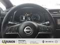 Nissan Leaf 59 KWh e+ TEKNA Bose Schwarz - thumbnail 10