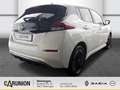 Nissan Leaf 59 KWh e+ TEKNA Bose Schwarz - thumbnail 4