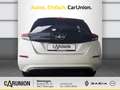 Nissan Leaf 59 KWh e+ TEKNA Bose Schwarz - thumbnail 5