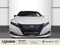 Nissan Leaf 59 KWh e+ TEKNA Bose Schwarz - thumbnail 2
