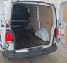 Volkswagen Transporter Furgón 1.9TDI 102 Blanco - thumbnail 7