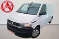 Volkswagen Transporter Furgón 1.9TDI 102 Blanco - thumbnail 1