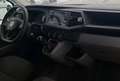 Volkswagen Transporter Furgón 1.9TDI 102 Blanco - thumbnail 4