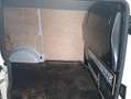 Volkswagen Transporter Furgón 1.9TDI 102 Blanco - thumbnail 6