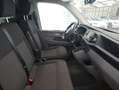 Volkswagen Transporter Furgón 1.9TDI 102 Blanco - thumbnail 5