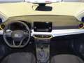 SEAT Ibiza 1.0 MPI 59kW (80CV) Style XL Blauw - thumbnail 4