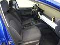 SEAT Ibiza 1.0 MPI 59kW (80CV) Style XL Bleu - thumbnail 5