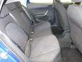 SEAT Ibiza 1.0 MPI 59kW (80CV) Style XL Bleu - thumbnail 6