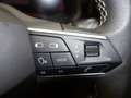 SEAT Ibiza 1.0 MPI 59kW (80CV) Style XL Bleu - thumbnail 15