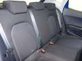 SEAT Ibiza 1.0 MPI 59kW (80CV) Style XL Bleu - thumbnail 31