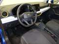 SEAT Ibiza 1.0 MPI 59kW (80CV) Style XL Bleu - thumbnail 17
