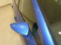 SEAT Ibiza 1.0 MPI 59kW (80CV) Style XL Bleu - thumbnail 37