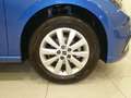 SEAT Ibiza 1.0 MPI 59kW (80CV) Style XL Bleu - thumbnail 8
