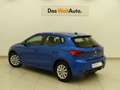 SEAT Ibiza 1.0 MPI 59kW (80CV) Style XL Bleu - thumbnail 2