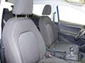 SEAT Ibiza 1.0 MPI 59kW (80CV) Style XL Bleu - thumbnail 30