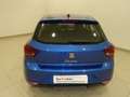 SEAT Ibiza 1.0 MPI 59kW (80CV) Style XL Bleu - thumbnail 11